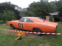 General Lee - UNIT 2